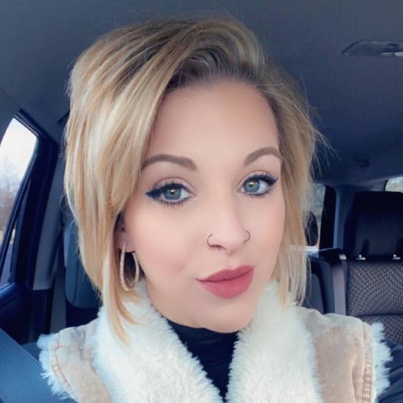 ladyfalcon08